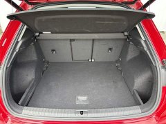 Audi Q3 2021 35 TFSI Fashion Dynamic - ფოტო 6