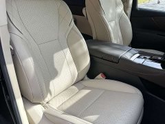 Toyota Vellfire Crown Hybrid 2.5L Executive Premier Edition - ფოტო 10