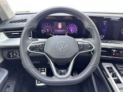 Volkswagen Langyun 380TSI AWD R-Line Cruise Edition - ფოტო 10