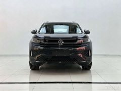 Volkswagen Langyun 380TSI AWD R-Line Cruise Edition - ფოტო 2