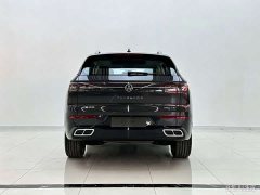 Volkswagen Langyun 380TSI AWD R-Line Cruise Edition - ფოტო 5
