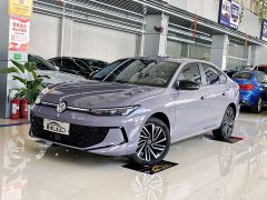 Volkswagen Lavida Pro 300TSI Starry Sky Smart Edition - ფოტო 1