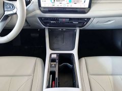 Volkswagen Lavida Pro 300TSI Starry Sky Smart Edition - ფოტო 10
