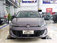 Volkswagen Lavida Pro 300TSI Starry Sky Smart Edition - ფოტო 2