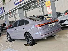 Volkswagen Lavida Pro 300TSI Starry Sky Smart Edition - ფოტო 3