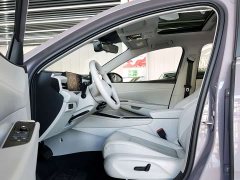 Volkswagen Lavida Pro 300TSI Starry Sky Smart Edition - ფოტო 5