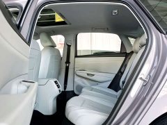 Volkswagen Lavida Pro 300TSI Starry Sky Smart Edition - ფოტო 7
