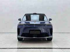 GAC Aion S9 Qiankun Ultra 6-Seater - ფოტო 2