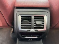 BMW X3 xDrive30i Premier M Night Package - ფოტო 15