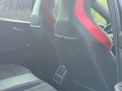Volkswagen Golf GTI 380TSI DSG GTI - ფოტო 18