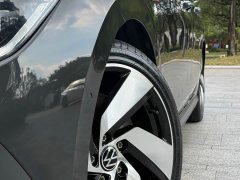 Volkswagen Golf GTI 380TSI DSG GTI - ფოტო 6