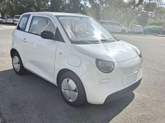 Wuling Aishang Chao Xuan Edition - ფოტო 2