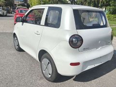 Wuling Aishang Chao Xuan Edition - ფოტო 4