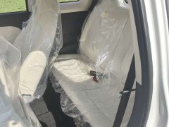 Wuling Aishang Chao Xuan Edition - ფოტო 6