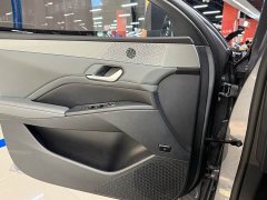 BYD Qin PLUS DM-i Smart Driving Edition 120KM Excellence - ფოტო 11