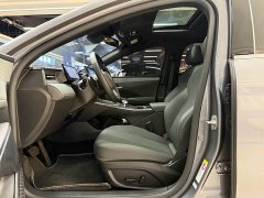BYD Qin PLUS DM-i Smart Driving Edition 120KM Excellence - ფოტო 4