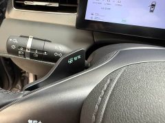 BYD Qin PLUS DM-i Smart Driving Edition 120KM Excellence - ფოტო 9