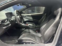 Lotus Emira 2021 2.0T DCT First Edition - ფოტო 5
