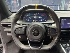 Lotus Emira 2021 2.0T DCT First Edition - ფოტო 7