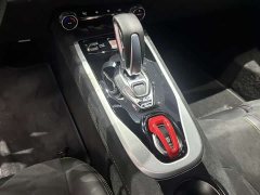Lotus Emira 2021 2.0T DCT First Edition - ფოტო 8