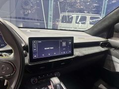 Lotus Emira 2021 2.0T DCT First Edition - ფოტო 9