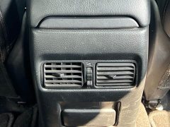 Nissan Sylphy Classic 1.6XL CVT Luxury Edition - ფოტო 10