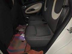 Wuling Binguo 203km Light Enjoy Edition - ფოტო 13