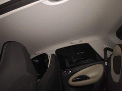 Wuling Binguo 203km Light Enjoy Edition - ფოტო 14