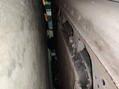 Wuling Binguo 203km Light Enjoy Edition - ფოტო 17