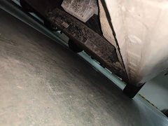 Wuling Binguo 203km Light Enjoy Edition - ფოტო 18