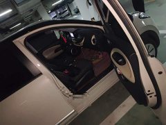 Wuling Binguo 203km Light Enjoy Edition - ფოტო 19