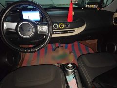 Wuling Binguo 203km Light Enjoy Edition - ფოტო 5