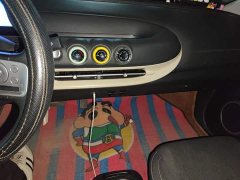 Wuling Binguo 203km Light Enjoy Edition - ფოტო 9