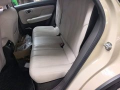 GAC AION UT 420 Smart Luxury Edition - ფოტო 13