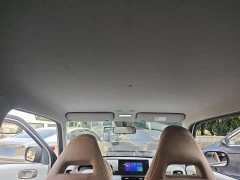 Geely Panda Mini 210km Vitality Edition - ფოტო 14