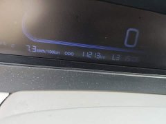 Geely Panda Mini 210km Vitality Edition - ფოტო 8