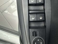 Kia KX3 Sportage 1.5L CVT Trend Edition - ფოტო 15