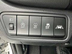 Kia KX3 Sportage 1.5L CVT Trend Edition - ფოტო 16
