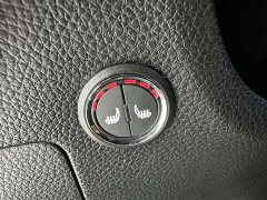Kia KX3 Sportage 1.5L CVT Trend Edition - ფოტო 17