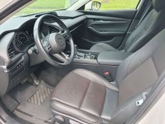 Mazda3 Axela 2.0L Automatic Elegant Edition - ფოტო 7