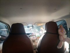 Wuling Hongguang MINIEV Third Generation 215km Youth Edition - ფოტო 14