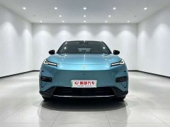 Deepal Deep Blue S05 510Ultra Pure Electric Version - ფოტო 2