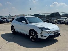 Seres SF5 Huawei Smart Selection AWD Edition - ფოტო 3