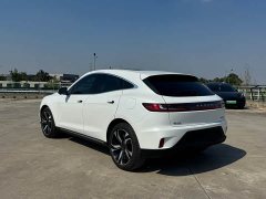 Seres SF5 Huawei Smart Selection AWD Edition - ფოტო 7