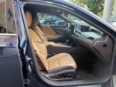 Lexus ES 200 Excellence Edition - ფოტო 9
