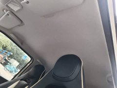 Wuling Hongguang MINIEV Macaron Premium Edition LFP - ფოტო 14