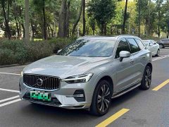 Volvo XC60 Plug-in Hybrid T8 Plug-in Hybrid AWD Smart Remote Luxury Edition - ფოტო 1