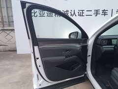 BYD Song Pro New Energy DM-i 115KM Excellence Edition with Smart Driving - photo 10