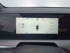 BYD Song Pro New Energy DM-i 115KM Excellence Edition with Smart Driving - photo 11