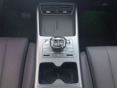 BYD Song Pro New Energy DM-i 115KM Excellence Edition with Smart Driving - photo 14